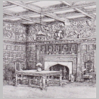 Dining room for Grand Duke of Hesse, Darmstadt, 1897.jpg